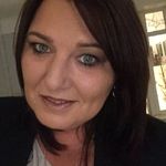 Jenny Hatcher - @jenny.hatcher.169 - Instagram