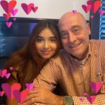 Jenny Hatcher Carroll - @blakejenny - Instagram