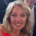 Jenny Hatcher Cmoch - @cmochjenny - Instagram