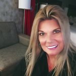 Jenny Hatcher MSN - @hatcherjenny - Instagram