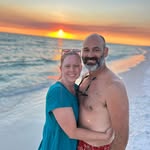 Jenny Inabinet Hatcher - @jnabhatcher - Instagram