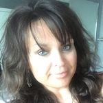 Jenny Israel Hatcher - @jenjen_82 - Instagram