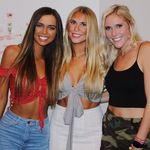 Jenny - @jenny.hatcherson_65 - Instagram