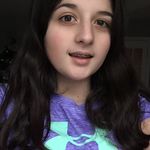 Jenny - @jennyhatcher_ - Instagram