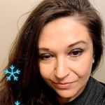 Jenny Lee Hatcher - @jennyleehatcher - Instagram