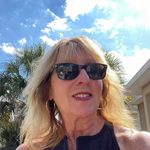 Jenny Stover Hatcher - @jenhatcher53 - Instagram