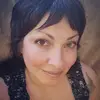 Jenny Thatcher - @jennythatcher - TikTok