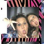 Jenny Wilson Hatcher - @jenny_wilson83 - Instagram