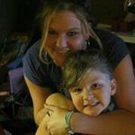 Jenny Wilson Hatcher - @jennyrhea05 - Instagram