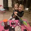 jennyhatcherdeem - @jennyhatcherdeem - TikTok