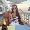 Jennythatcher123 - @jenny.thatch123 - TikTok
