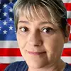 jennythatcher1 - @jennythatcher1 - TikTok