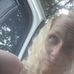 Jennie Hawk - Facebook