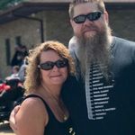 Jennifer hawk - @jennyhawk72 - Instagram