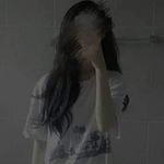 Jenny hawk - @hawk_queen55 - Instagram