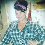 Jenny Hawk - @jennyhawk96 - Instagram