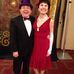 Jenny Hawk - Facebook