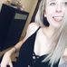 Jenny Hawk - Facebook