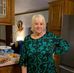 Jenny Hawk - Facebook
