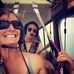 Jenny Hawk - Facebook