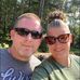 Jenny Hawk - Facebook