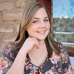 Jenny Hawk - @hawkjenny - Instagram