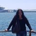 Jenny Hawk - Facebook