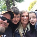 Jenny Hawk - @jennyh304 - Instagram