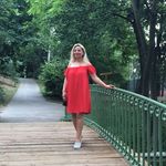 Jenny Hawk - @jennyhawk9 - Instagram