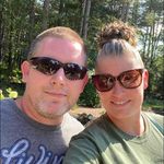 Jenny Hawk - @jennyhawk2 - Instagram