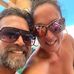Jenny Hawk - Facebook