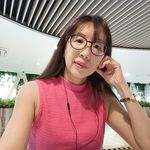 Jenny Hawk | Digital Marketing - @dailypayjenny - Instagram