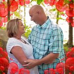 Jenny Hawk Fritts - @jenny_early6722 - Instagram