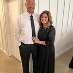 Jenny Hawk Rankin - @jennyrankin11 - Instagram