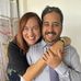 Jenny Hawkes - Facebook