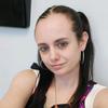 JENNYGRL!! - @jenny.hawk8 - TikTok