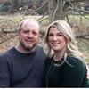 jennyhawk801 - @jennyhawk801 - TikTok