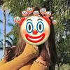 I DONT LIKE JENNY🤡💀 - @jennyp00pyhead - TikTok