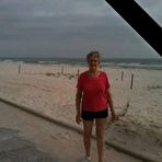 Jane Head - Facebook