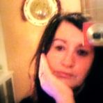 Janey Head - Facebook