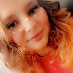 Jenna Head - Facebook