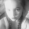 Jennifer Victoria Head - @jenny_head2005 - TikTok