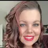 Jenny Head937 - @jennyhead937 - TikTok