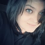 Jenny Head - @findingjennymarie - Instagram