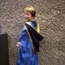 Jenny Head - Facebook