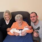 Jenny Head - Facebook