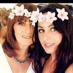 Jenny Head - @head5496 - Instagram
