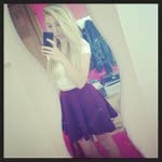Jenny Head - @exectiredf - Instagram