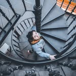 Jenny_Head - @jenny__head - Instagram