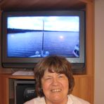 Jenny Head - Facebook
